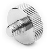 BORG 1613 M6P1-18