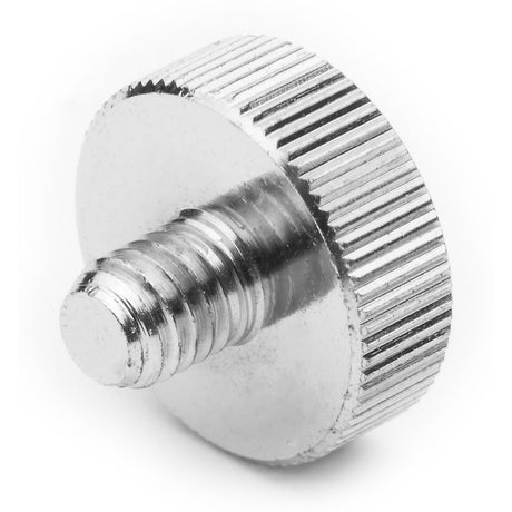 BORG 1613 M6P1-18