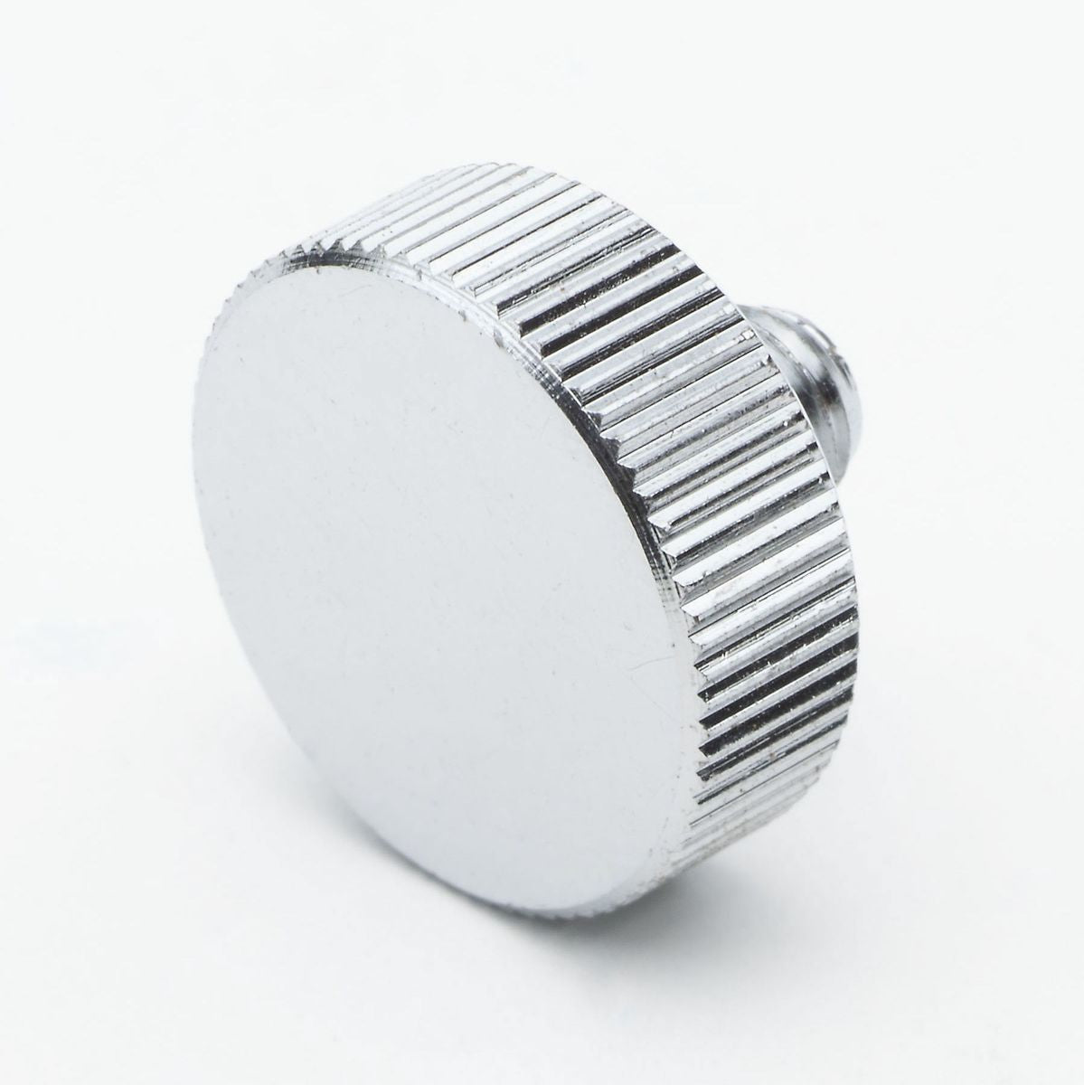 BORG 1613 M6P1-18 - image 3 of 4