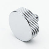 BORG 1613 M6P1-18 - image 3 of 4