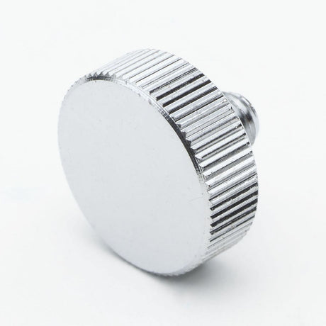 BORG 1613 M6P1-18 - image 3 of 4