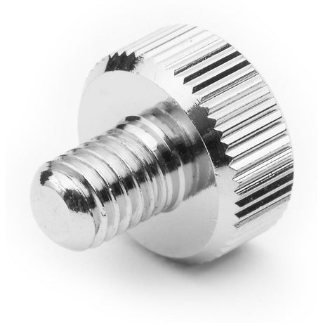 BORG 1614 M6P1-14