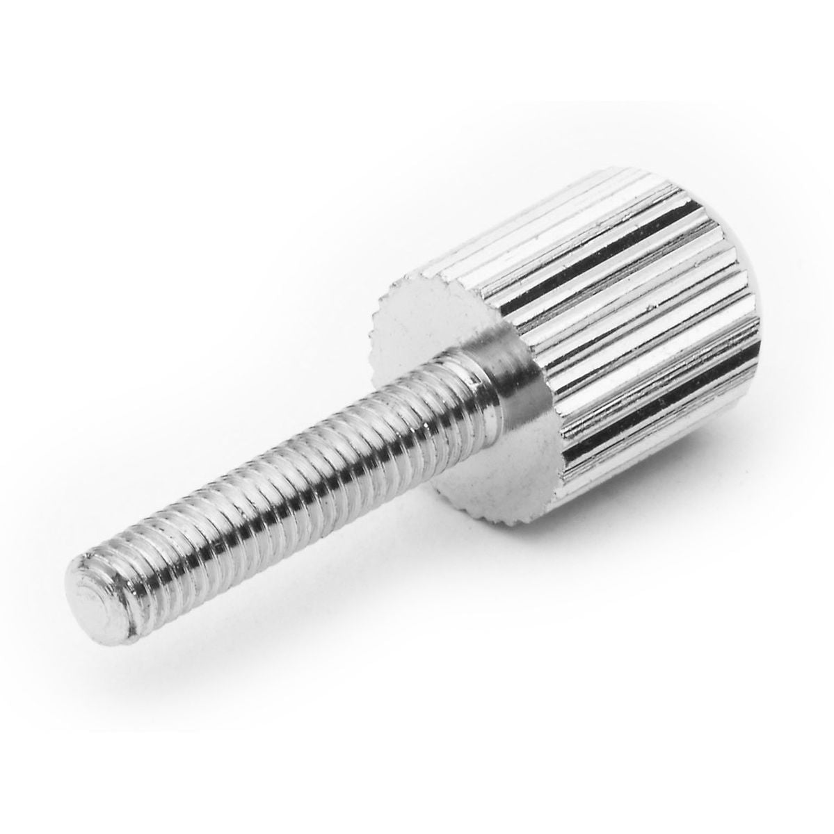 BORG 1615 M3P0.5-8L19