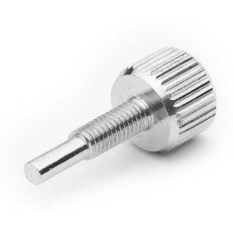 BORG 1616 M3P0.5-8L18