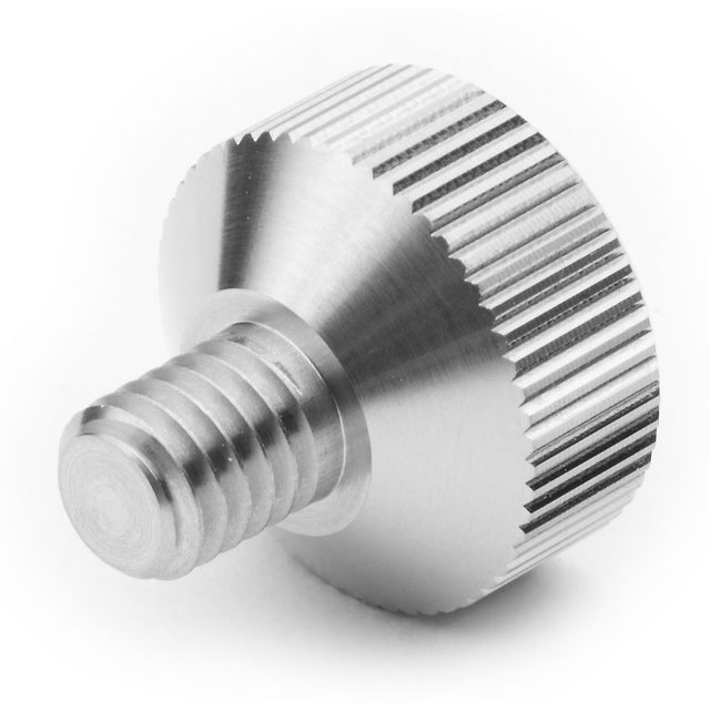 BORG 1620 M6P1-16L7