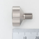 BORG 1620 M6P1-16L7 - image 2 of 4