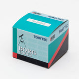 BORG 20363 M42 Multi Hood BK - image 3 of 3
