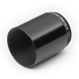 BORG 2037 36ED Objective Lens BK