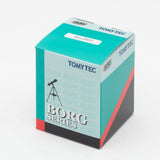 BORG 2037 36ED Objective Lens BK - image 2 of 4