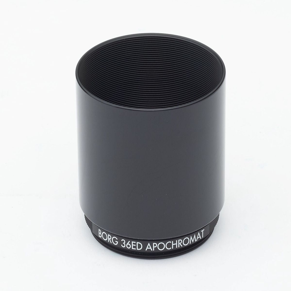 BORG 2037 36ED Objective Lens BK - image 3 of 4