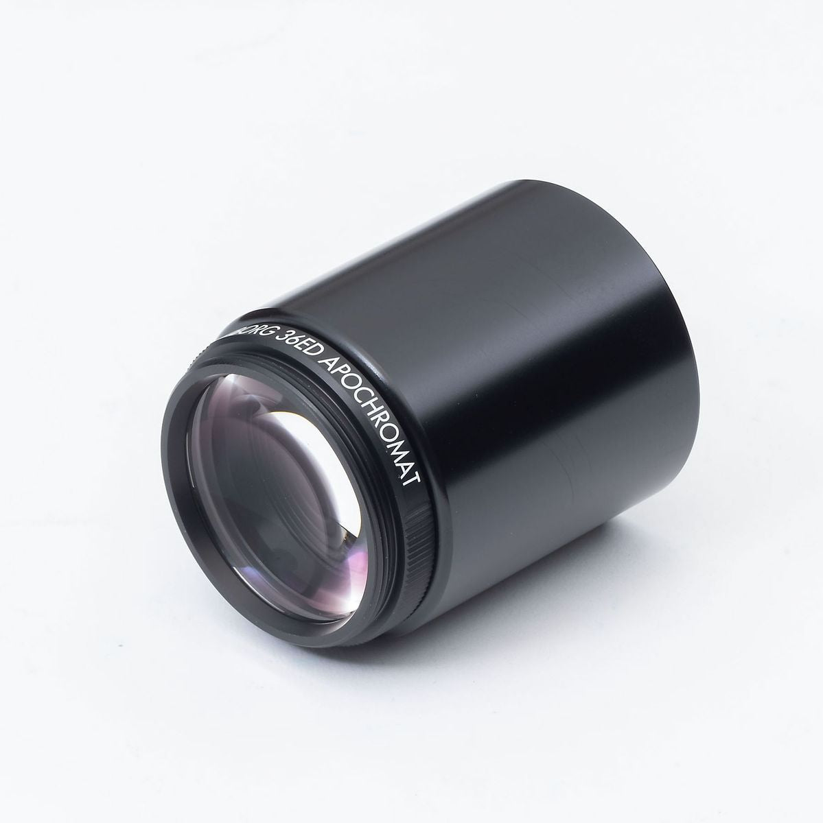 BORG 2037 36ED Objective Lens BK - image 4 of 4