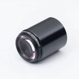 BORG 2037 36ED Objective Lens BK - image 4 of 4