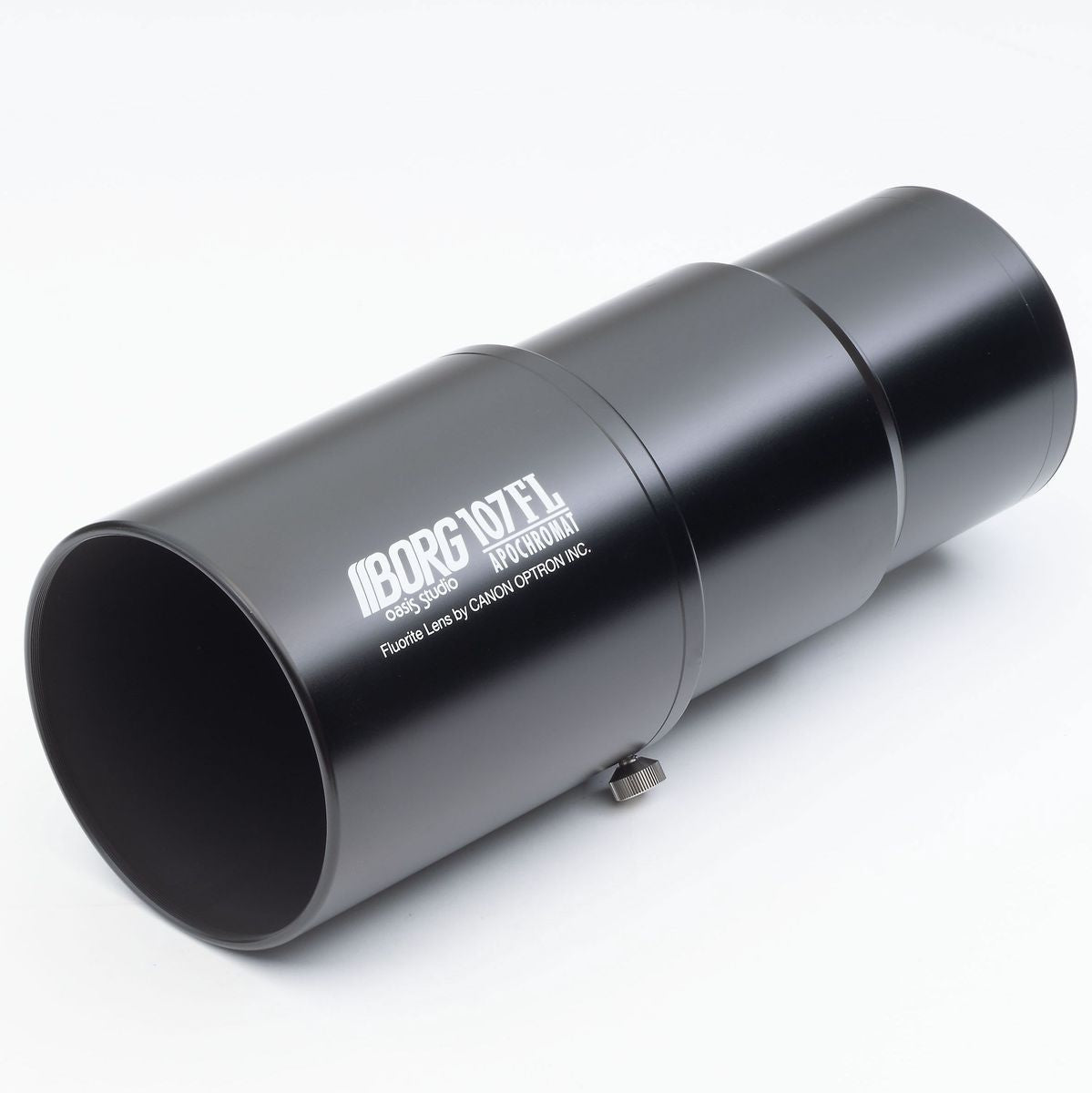 BORG 2107 107FL Objective Lens - image 2 of 4