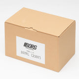BORG 2107 107FL Objective Lens - image 3 of 4