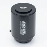 BORG 2107 107FL Objective Lens - image 4 of 4