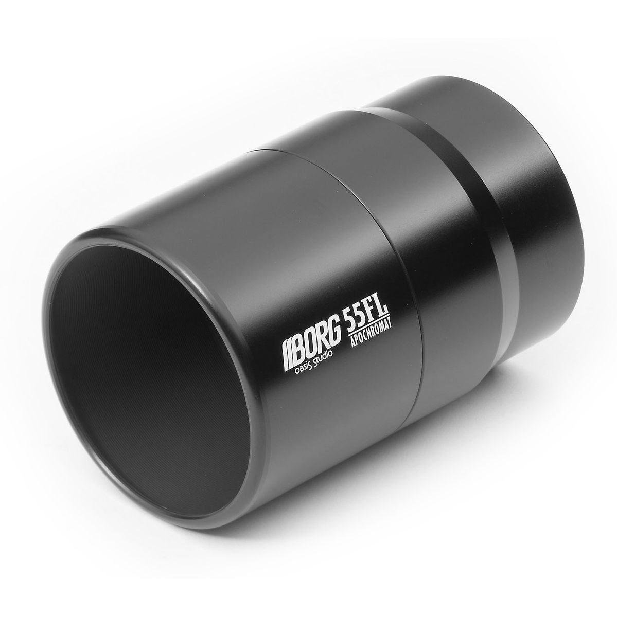 BORG 2555 55FL Objective Lens