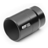 BORG 2555 55FL Objective Lens