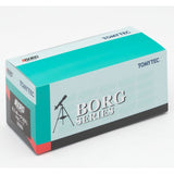 BORG 2555 55FL Objective Lens - image 2 of 3