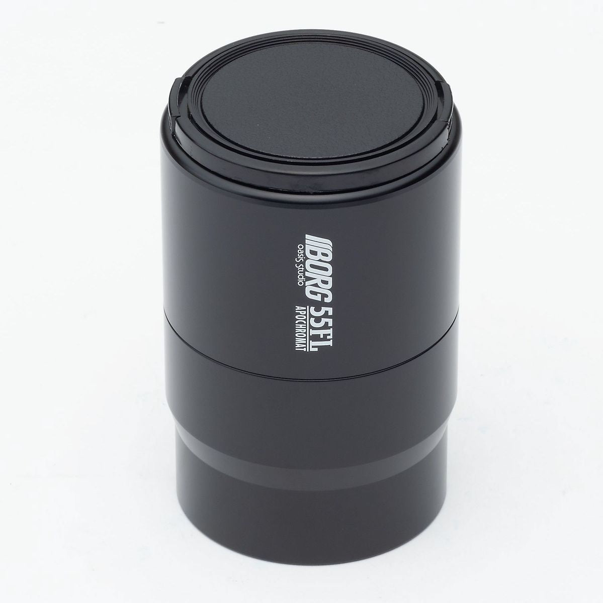 BORG 2555 55FL Objective Lens - image 3 of 3