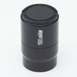 BORG 2555 55FL Objective Lens - image 3 of 3