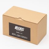 BORG 2591 90FL Objective Lens BK - image 2 of 4