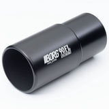 BORG 2591 90FL Objective Lens BK - image 3 of 4