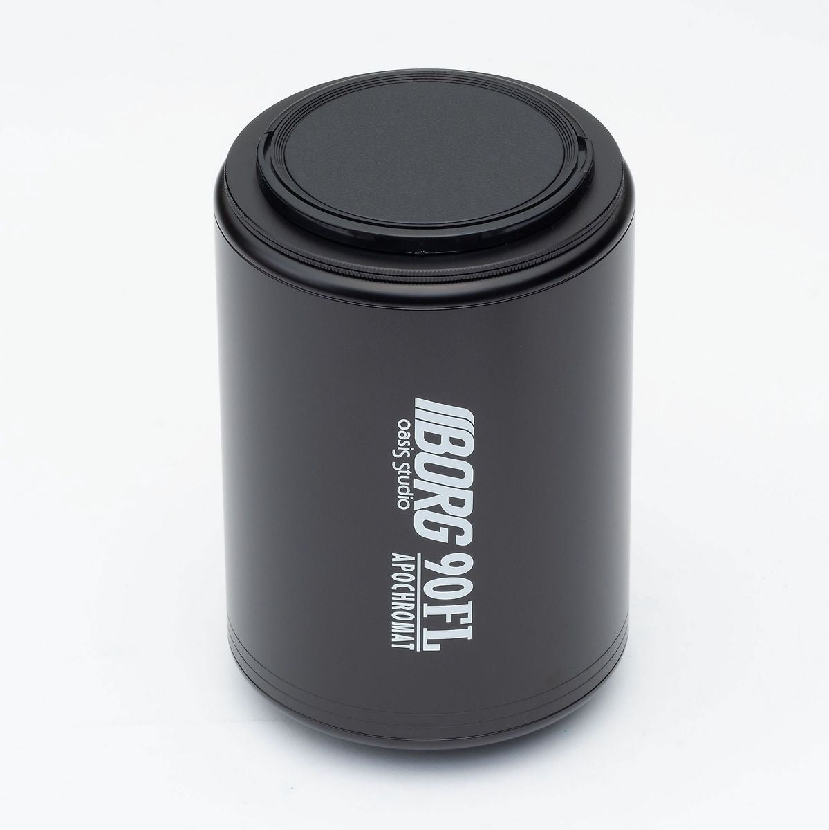 BORG 2591 90FL Objective Lens BK - image 4 of 4