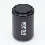 BORG 2591 90FL Objective Lens BK - image 4 of 4