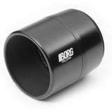 BORG 2672 72FL Objective Lens