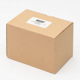 BORG 2672 72FL Objective Lens - image 2 of 3