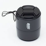 BORG 2672 72FL Objective Lens - image 3 of 3