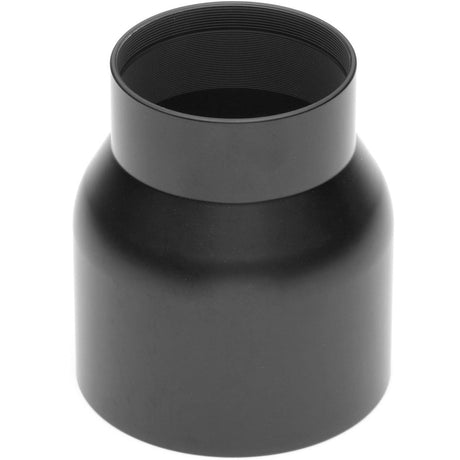 BORG 2673 72FL Convers Barrel - image 2 of 3