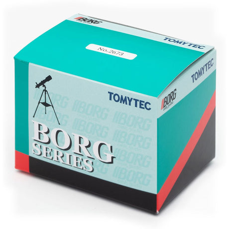 BORG 2673 72FL Convers Barrel - image 3 of 3