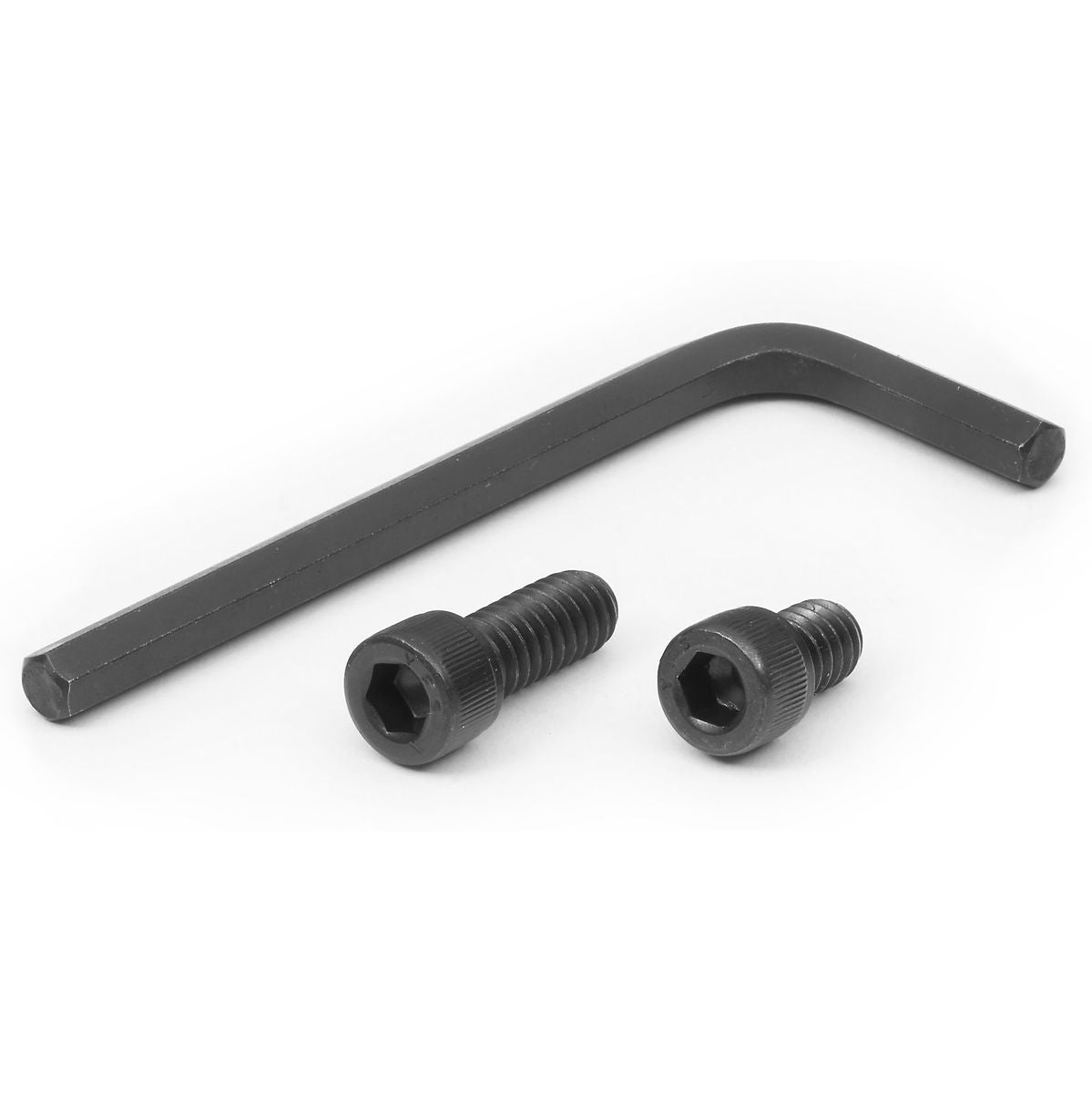 BORG 3103 Camera Screw Set