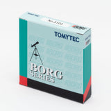BORG 3103 Camera Screw Set - image 2 of 2