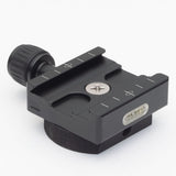 BORG 3110 Arca Clamp For - image 3 of 3