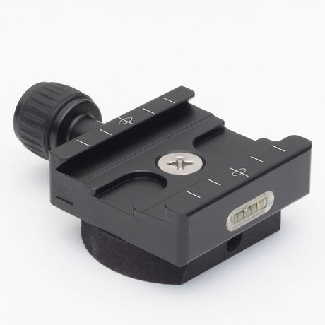 BORG 3110 Arca Clamp For - image 3 of 3