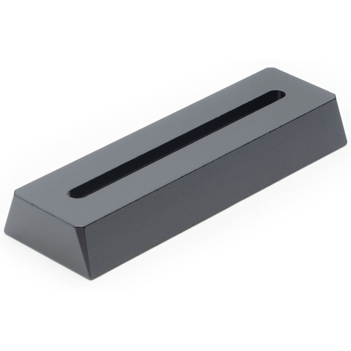 BORG 3125 V-Plate 125