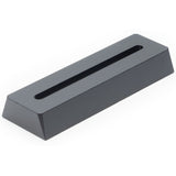 BORG 3125 V-Plate 125