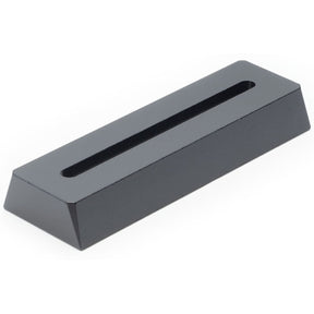 BORG 3125 V-Plate 125