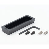 BORG 3125 V-Plate 125 - image 2 of 4