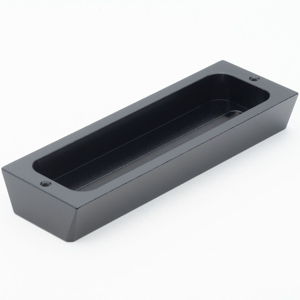 BORG 3125 V-Plate 125 - image 3 of 4