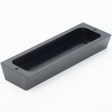 BORG 3125 V-Plate 125 - image 3 of 4