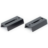 BORG 3162 V-Plate 60