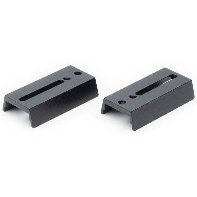 BORG 3162 V-Plate 60