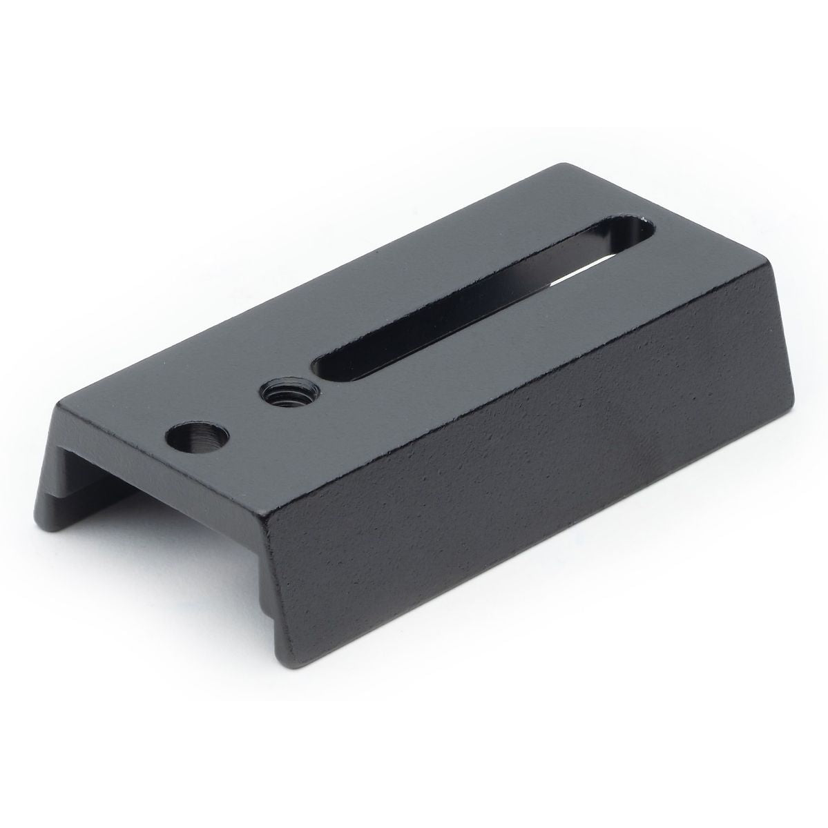 BORG 3164 V-Plate 60S