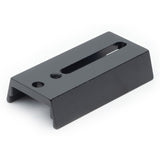 BORG 3164 V-Plate 60S