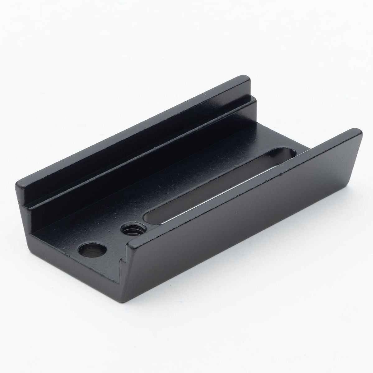 BORG 3164 V-Plate 60S - image 2 of 4