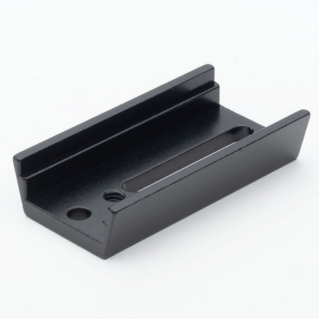 BORG 3164 V-Plate 60S - image 2 of 4