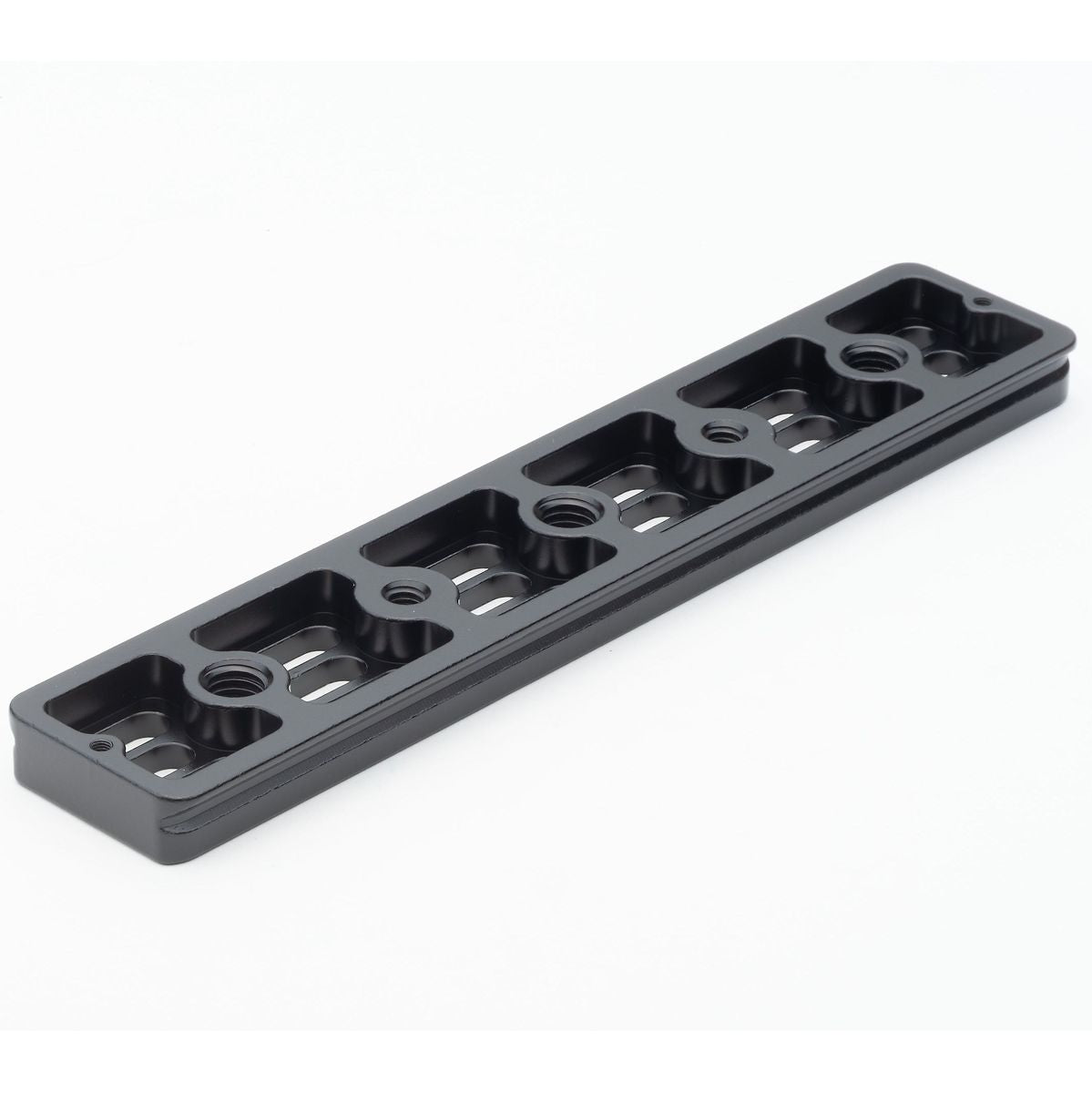 BORG 3200 Long Plate 200 - image 4 of 4